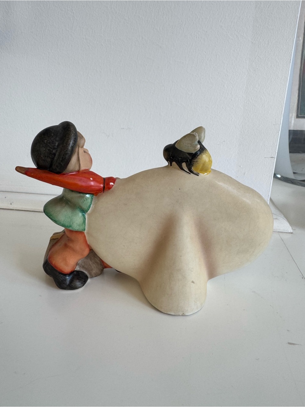 Hummel - Picture 2 of 3